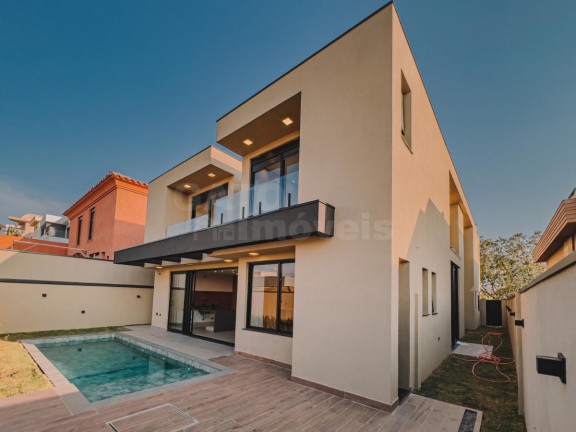 Imagem Casa com 5 Quartos à Venda, 450 m² em Alphaville - Santana De Parnaíba Imagem Casa com 5 Quartos à Venda, 450 m² em Alphaville - Santana De Parnaíba