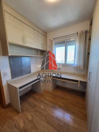Imagem Apartamento com 3 Quartos à Venda, 144 m² em Vila Santo Estevão - São Paulo Imagem Apartamento com 3 Quartos à Venda, 144 m² em Vila Santo Estevão - São Paulo