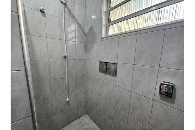 Casa com 4 Quartos à Venda, 196 m² em Vila Mascote - São Paulo