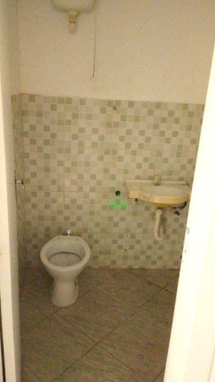 Imagem Sala Comercial para Alugar, 99 m² em Centro - Itaboraí Imagem Sala Comercial para Alugar, 99 m² em Centro - Itaboraí