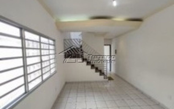 Casa com 4 Quartos à Venda, 137 m² em Jardim Augusta - São José Dos Campos