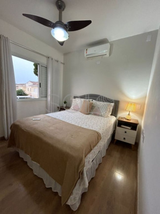 Imagem Casa de Condomínio com 4 Quartos à Venda, em Jardim Santa Angelina - Araraquara Imagem Casa de Condomínio com 4 Quartos à Venda, em Jardim Santa Angelina - Araraquara