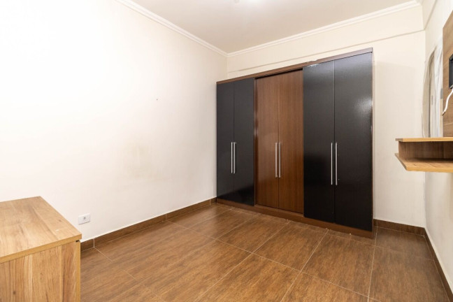 Imagem Casa com 3 Quartos à Venda, 138 m² em Chora Menino - São Paulo Imagem Casa com 3 Quartos à Venda, 138 m² em Chora Menino - São Paulo