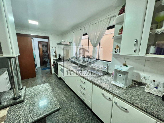 Imagem Sobrado com 5 Quartos à Venda, 480 m² em Parque Dos Príncipes - São Paulo Imagem Sobrado com 5 Quartos à Venda, 480 m² em Parque Dos Príncipes - São Paulo