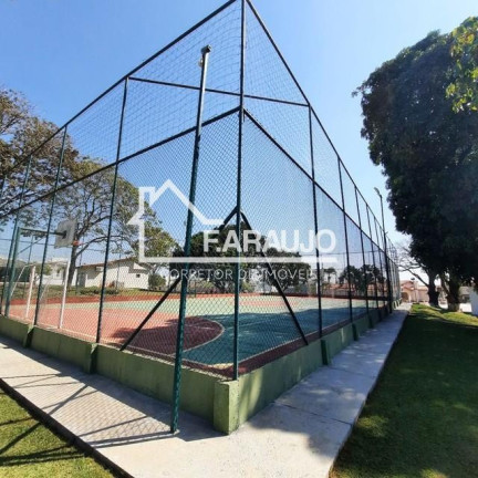 Imagem Imóvel com 4 Quartos à Venda, 202 m² em Cajuru Do Sul - Sorocaba Imagem Imóvel com 4 Quartos à Venda, 202 m² em Cajuru Do Sul - Sorocaba