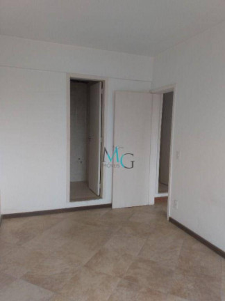 Imagem Apartamento com 2 Quartos à Venda, 64 m² em Santa Cruz - Rio De Janeiro Imagem Apartamento com 2 Quartos à Venda, 64 m² em Santa Cruz - Rio De Janeiro