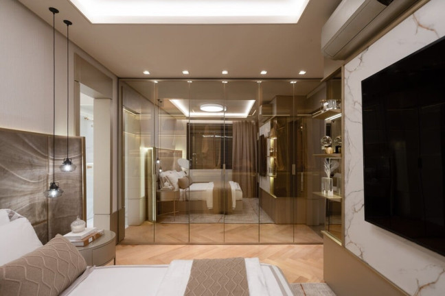 Imagem Apartamento com 2 Quartos à Venda, 62 m² em Cidade Baixa - Porto Alegre Imagem Apartamento com 2 Quartos à Venda, 62 m² em Cidade Baixa - Porto Alegre