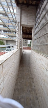 Imagem Casa com 3 Quartos à Venda, 249 m² em Aviação - Praia Grande Imagem Casa com 3 Quartos à Venda, 249 m² em Aviação - Praia Grande