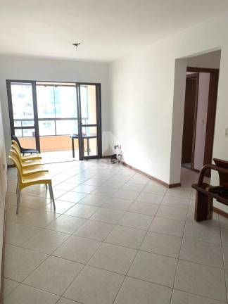 Imagem Apartamento com 1 Quarto à Venda, 85 m² em Pioneiros - Balneario Camboriu