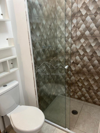 Imagem Apartamento com 2 Quartos à Venda, em Vila Aricanduva - São Paulo Imagem Apartamento com 2 Quartos à Venda, em Vila Aricanduva - São Paulo