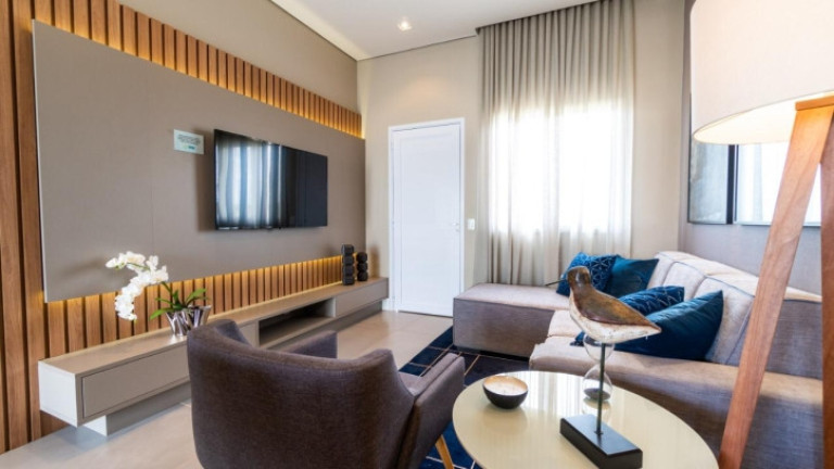 Imagem Casa com 2 Quartos à Venda, 76 m² em Chapéu Do Sol - Várzea Grande