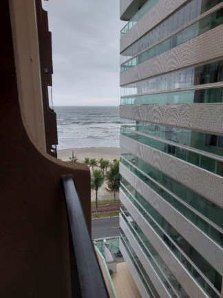 Imagem Apartamento à Venda, 74 m² em Flórida - Praia Grande Imagem Apartamento à Venda, 74 m² em Flórida - Praia Grande