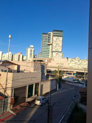 Imagem Apartamento com 3 Quartos à Venda, 78 m² em Centro De Vila Velha - Vila Velha Imagem Apartamento com 3 Quartos à Venda, 78 m² em Centro De Vila Velha - Vila Velha