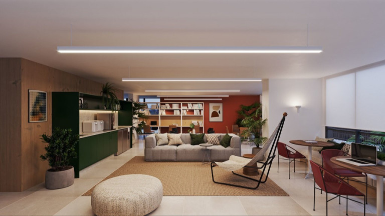 Imagem Imóvel com 1 Quarto à Venda, 24 m² em Liberdade - São Paulo Imagem Imóvel com 1 Quarto à Venda, 24 m² em Liberdade - São Paulo