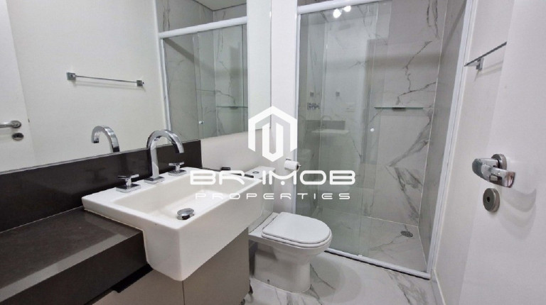 Imagem Imóvel com 1 Quarto à Venda, 34 m² em Pinheiros - São Paulo Imagem Imóvel com 1 Quarto à Venda, 34 m² em Pinheiros - São Paulo