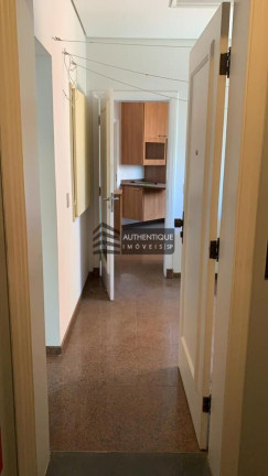 Imagem Apartamento com 4 Quartos à Venda, 380 m² em Panamby - São Paulo Imagem Apartamento com 4 Quartos à Venda, 380 m² em Panamby - São Paulo