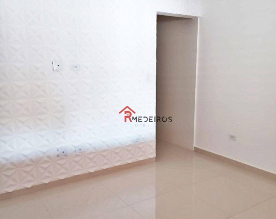 Imagem Casa com 2 Quartos à Venda, 80 m² em Tupi - Praia Grande Imagem Casa com 2 Quartos à Venda, 80 m² em Tupi - Praia Grande