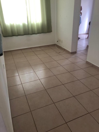 Imagem Apartamento com 2 Quartos à Venda, em Bauru Imagem Apartamento com 2 Quartos à Venda, em Bauru
