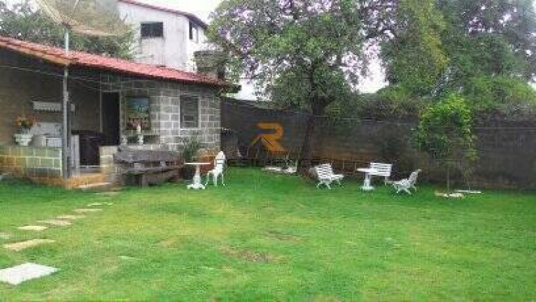 Imagem Casa com 3 Quartos à Venda, 154 m² em Promissão Ii - Lagoa Santa Imagem Casa com 3 Quartos à Venda, 154 m² em Promissão Ii - Lagoa Santa