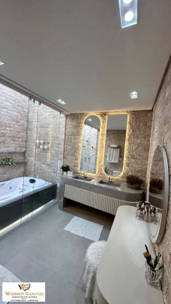 Imagem Apartamento com 3 Quartos à Venda, em Alto Da Boa Vista - Bayeux Imagem Apartamento com 3 Quartos à Venda, em Alto Da Boa Vista - Bayeux