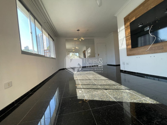 Imagem Apartamento com 3 Quartos à Venda, 104 m² em Vila Andrade - São Paulo Imagem Apartamento com 3 Quartos à Venda, 104 m² em Vila Andrade - São Paulo