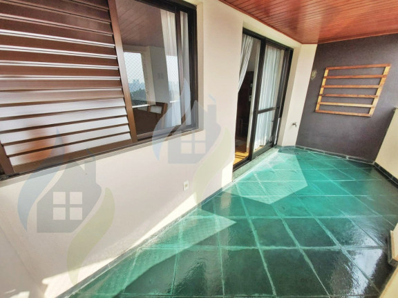 Imagem Imóvel com 3 Quartos à Venda, 129 m² em Rudge Ramos - São Bernardo Do Campo Imagem Imóvel com 3 Quartos à Venda, 129 m² em Rudge Ramos - São Bernardo Do Campo