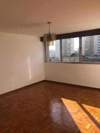 Imagem Imóvel com 2 Quartos à Venda, 90 m² em Saúde - São Paulo Imagem Imóvel com 2 Quartos à Venda, 90 m² em Saúde - São Paulo