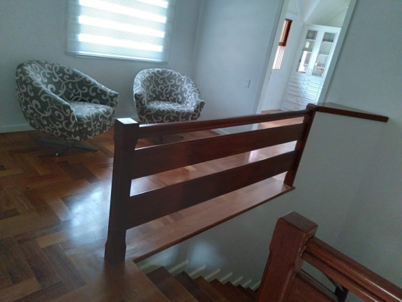 Imagem Casa de Condomínio com 4 Quartos à Venda ou Locação, 500 m² em Chácara Monte Alegre - São Paulo Imagem Casa de Condomínio com 4 Quartos à Venda ou Locação, 500 m² em Chácara Monte Alegre - São Paulo