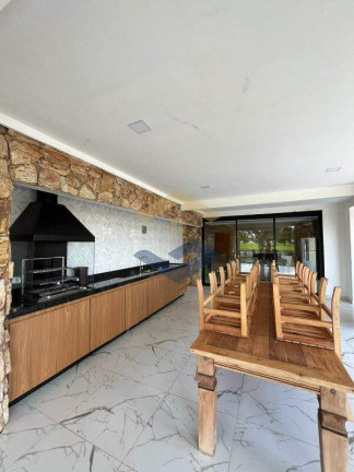 Imagem Casa de Condomínio com 3 Quartos à Venda, 180 m² em Riviera De Santa Cristina I - Arandu Imagem Casa de Condomínio com 3 Quartos à Venda, 180 m² em Riviera De Santa Cristina I - Arandu