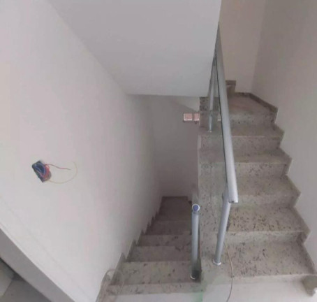 Imagem Casa com 4 Quartos à Venda, 200 m² em Jardim Rio Das Pedras - Cotia Imagem Casa com 4 Quartos à Venda, 200 m² em Jardim Rio Das Pedras - Cotia