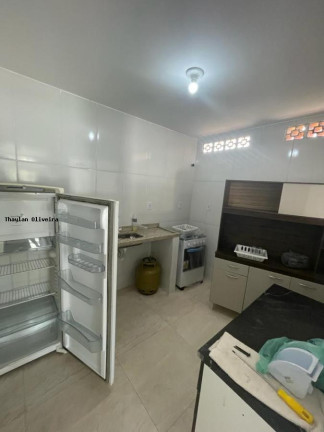 Imagem Casa com 2 Quartos à Venda,  em Nova Colifornia - Cabo Frio