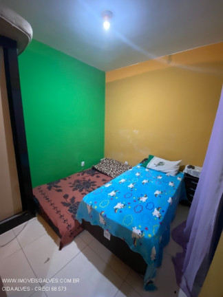 Imagem Casa com 2 Quartos à Venda,  em Parque Uruguaiana - Duque De Caxias