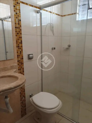 Imagem Casa com 3 Quartos à Venda, 114 m² em Vila Oswaldo Rosa - Goiânia Imagem Casa com 3 Quartos à Venda, 114 m² em Vila Oswaldo Rosa - Goiânia