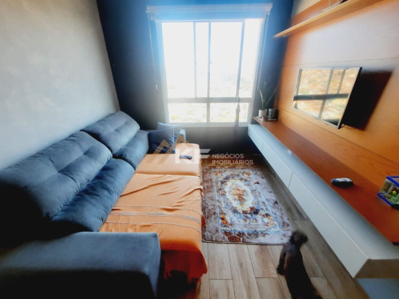 Imagem Apartamento com 2 Quartos à Venda, 54 m² em Planalto Verde - Ribeirão Preto Imagem Apartamento com 2 Quartos à Venda, 54 m² em Planalto Verde - Ribeirão Preto