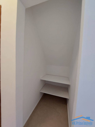 Imagem Sobrado com 2 Quartos à Venda, 218 m² em Cipava - Osasco Imagem Sobrado com 2 Quartos à Venda, 218 m² em Cipava - Osasco