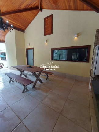 Imagem Casa com 4 Quartos à Venda, 400 m² em Geribá - Armação Dos Búzios Imagem Casa com 4 Quartos à Venda, 400 m² em Geribá - Armação Dos Búzios