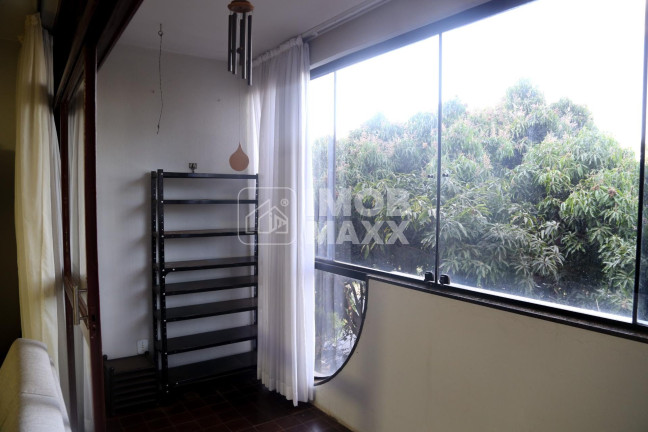 Imagem Apartamento com 2 Quartos à Venda, 132 m² em Asa Norte - Brasília
