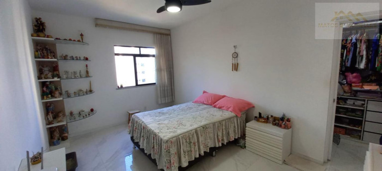 Imagem Apartamento com 3 Quartos à Venda, 167 m² em Meireles - Fortaleza Imagem Apartamento com 3 Quartos à Venda, 167 m² em Meireles - Fortaleza