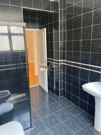 Imagem Apartamento com 3 Quartos para Alugar, 160 m² em Jardim Paulista - São Paulo Imagem Apartamento com 3 Quartos para Alugar, 160 m² em Jardim Paulista - São Paulo