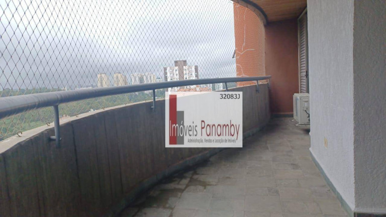 Imagem Apartamento com 3 Quartos à Venda, 115 m² em Jardim Ampliação - São Paulo Imagem Apartamento com 3 Quartos à Venda, 115 m² em Jardim Ampliação - São Paulo