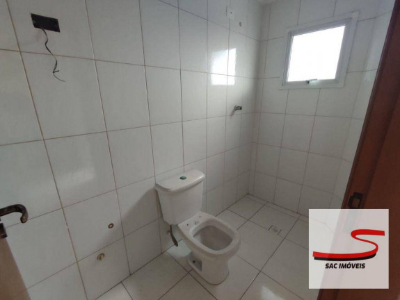 Imagem Apartamento com 3 Quartos à Venda, 116 m² em Ocian - Praia Grande Imagem Apartamento com 3 Quartos à Venda, 116 m² em Ocian - Praia Grande