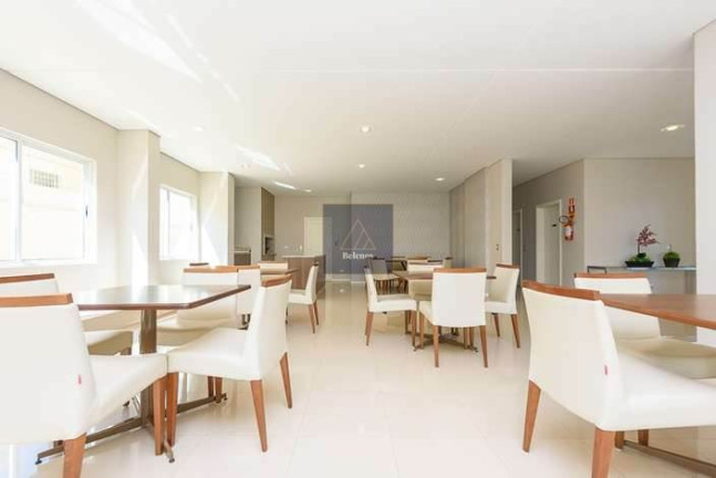 Imagem Apartamento com 3 Quartos à Venda, 98 m² em Alto Da Glória - Curitiba Imagem Apartamento com 3 Quartos à Venda, 98 m² em Alto Da Glória - Curitiba