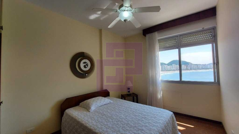 Imagem Apartamento com 4 Quartos à Venda, 230 m² em Vila Luis Antônio - Guarujá Imagem Apartamento com 4 Quartos à Venda, 230 m² em Vila Luis Antônio - Guarujá