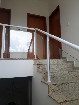 Imagem Casa com 4 Quartos à Venda, 210 m² em Loteamento Villa Branca - Jacareí Imagem Casa com 4 Quartos à Venda, 210 m² em Loteamento Villa Branca - Jacareí