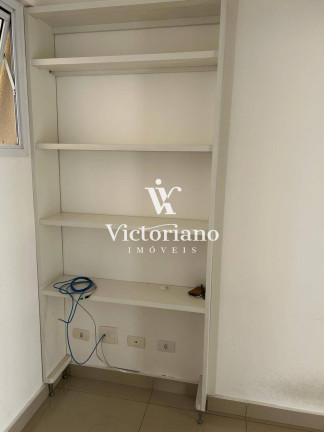 Imagem Apartamento com 3 Quartos à Venda, 156 m² em Jardim Das Indústrias - São José Dos Campos
