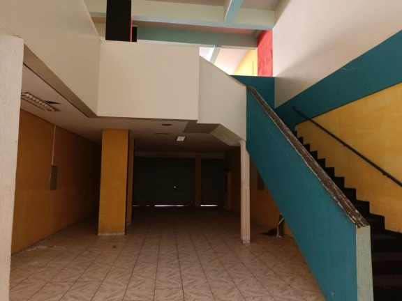 Imagem Sala Comercial à Venda, 250 m² em Centro - Londrina Imagem Sala Comercial à Venda, 250 m² em Centro - Londrina