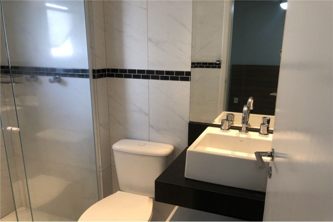 Imagem Imóvel com 3 Quartos à Venda,  em Vila Regente Feijó - São Paulo