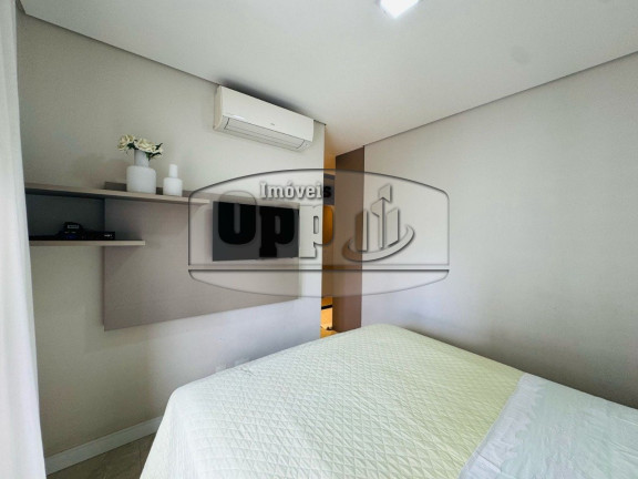 Imagem Apartamento com 3 Quartos à Venda, em Aclimação - São Paulo Imagem Apartamento com 3 Quartos à Venda, em Aclimação - São Paulo