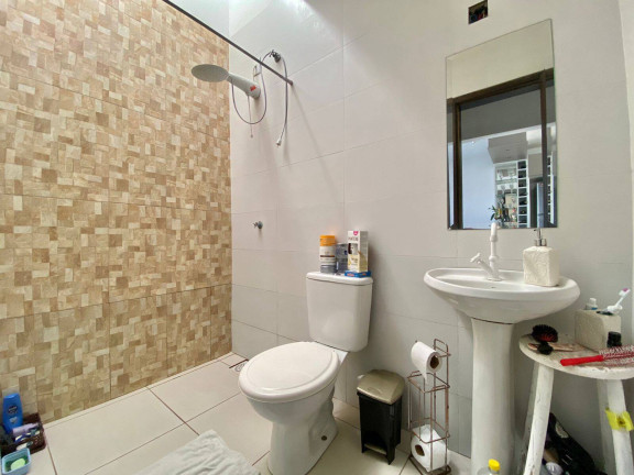 Imagem Casa com 2 Quartos à Venda,  em Capão Da Canoa