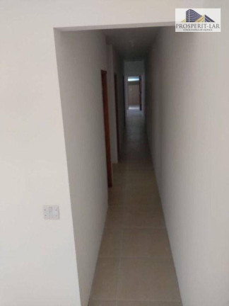 Imagem Casa com 3 Quartos à Venda, 150 m² em Jardim Vila Galvão - Guarulhos Imagem Casa com 3 Quartos à Venda, 150 m² em Jardim Vila Galvão - Guarulhos